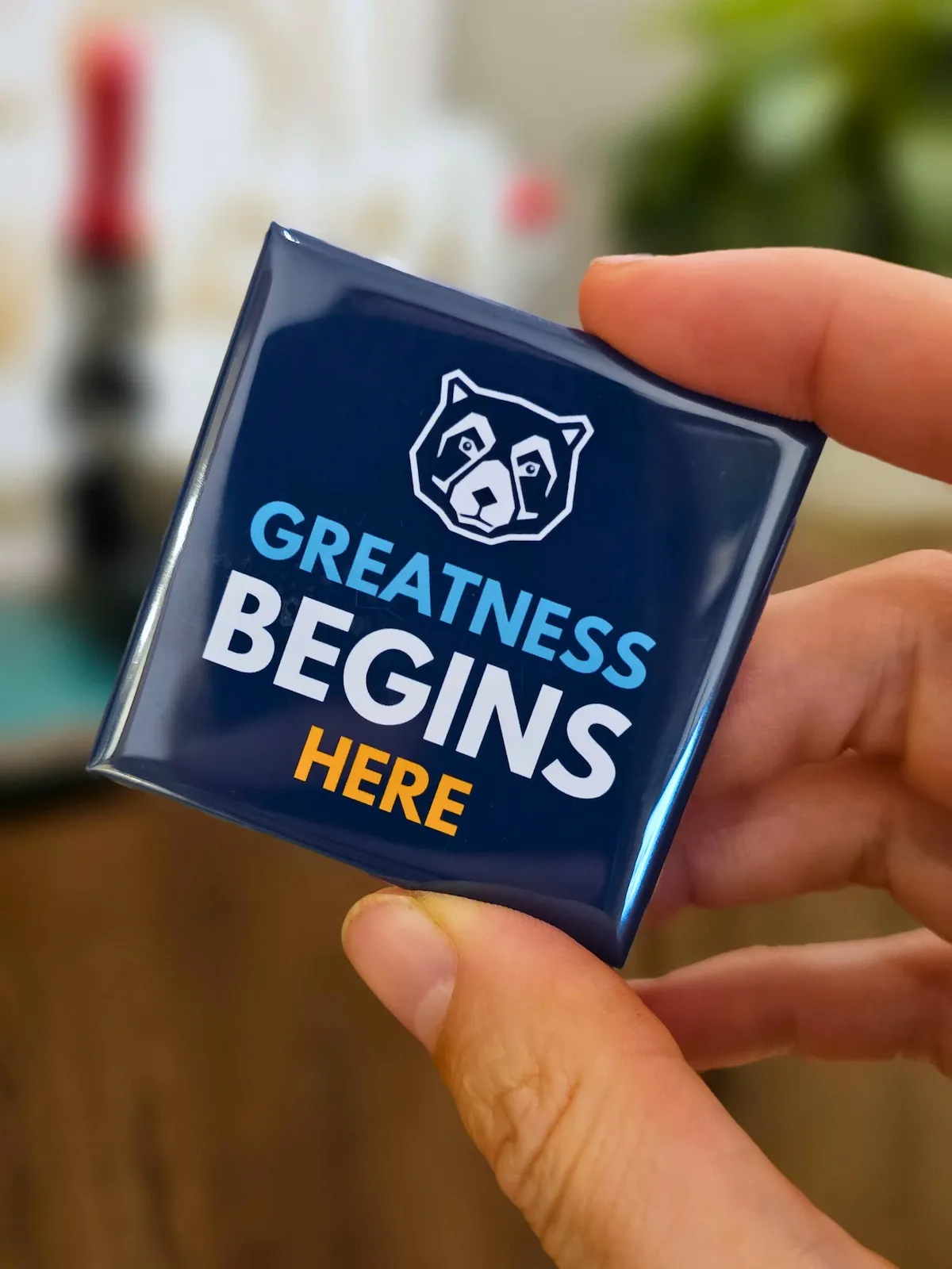 PEDIDOS ESPECIALES Y AL POR MAYOR