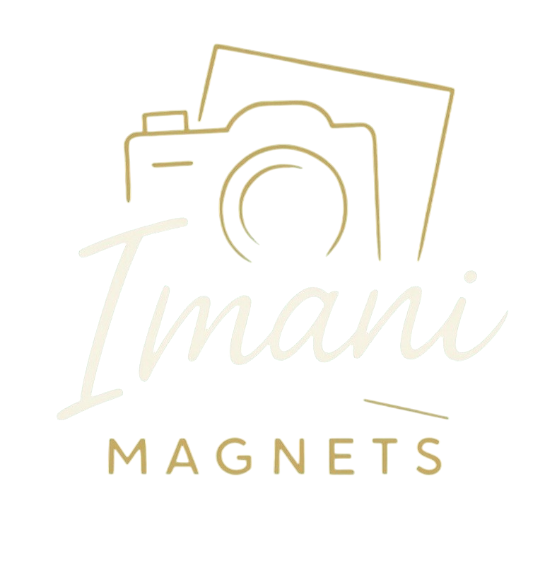 Imani Magnets