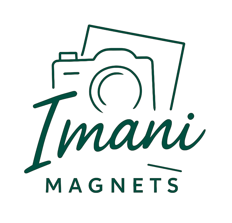Imani Magnets